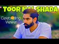 Toor Nal Shada Munda | Parmish Verma | DESI CREW | Latest Video Song 2018 |