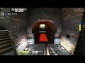 Quake Live: martul(POV)-vs-lilcompo-houseofdecay (3)