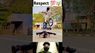 amazing videos 😱💯👍@WorldOfAmazing99Plus #respect #shorts