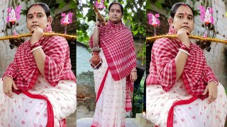 সোমেশ্বর ব্রত ||১৭ই শ্রাবণ।।❤️👌🔱#Nabanita_s_vlog.