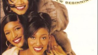 SWV - Its All About U