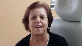 Testimonial_Pauline Tampa FL - Call (813) 379-2662