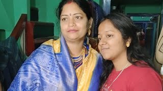 ମନ ର ଅକୁହା କଥା 😭 | ଝିଅ ପ୍ଲିଜ୍ ଏହି video ଦେଖିବନି