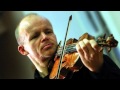 thomas zehetmair plays ysaye sonata no. 5