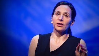 You can grow new brain cells. Here's how | Sandrine Thuret | TED