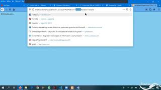 10. PHP: post, get y request.