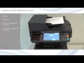 printer how to copy tips for the ecosys m3560idn series