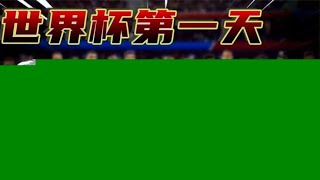 朔尔茨不理解，为什么卡塔尔愿意，每年给中国提供400万吨