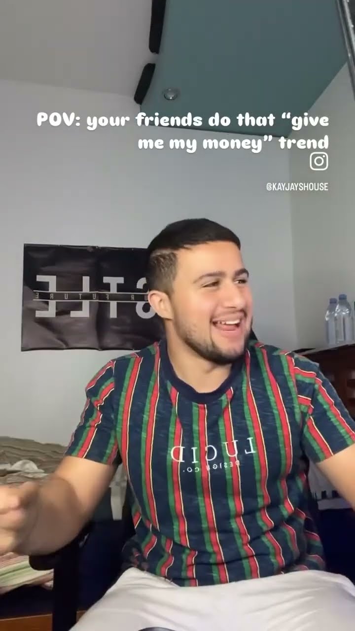I Hate This Trend Ft Funny Funnymemes Memes Youtube
