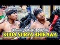 Album TAMAN JURUG Jaranan Jowo Kembar 4  Kuda Surya Bhirawa Live Jajar Wates Kediri - BTS Audio