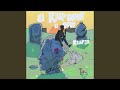 NDITUNGAMIRE (feat. G Major & Shahmza)