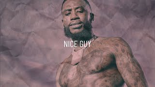 [FREE] Gucci Mane x Zaytoven Type Beat - "Nice Guy"