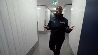 How self storage works | Cinch Self Storage