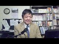 2022年のマンション価格は上がるのか、下がるのか、ズバリ答えよう　by 榊淳司