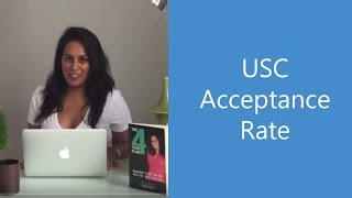 5 Secret Strategies To Improve USC Acceptance Rate Today