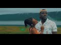 Terry Afrika- Runyararo mumoyo (Asiriye)
