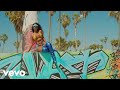 Victoria Kimani - Boom (Official Video)