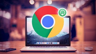 HOW TO DOWNLOAD CHROME IN LAPTOP (TAGALOG).