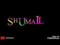 shumaila name status..😘❤ whatsapp status..😍✌