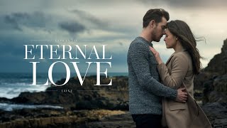 Eternal Love - Shariar | Timeless Romantic Song 2024 | Heartfelt English Ballad