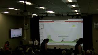 (PT6) HHS2023 SENIOR PASSION PROJECT PRESENTATIONS