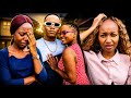 I found out I am the side chick in my own marriage🔥💔