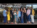 Congratulations to the class of 2019!! | Engineering Graduates | Event