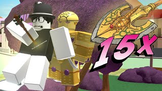 Roblox Flood Escape 2 30 Gems And Coins Code - codes for roblox music id flood escape