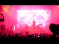 Bloody Beetroots Perform Warp 1977 at Ultra Music Festival 2010 Version 2