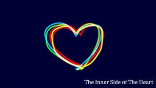 The Inner Side of The Heart 【オリジナル曲】【インスト】