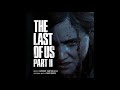 Eye for an Eye | The Last of Us Part II OST