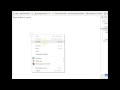 Javascript tutorial - 11 - Comparison Operators in javascript
