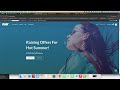 Add WhatsApp Chat to WordPress Free Plugin – Complete WhatsApp ChatHelp Setup Guide