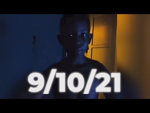 9/10/21 - YouTube