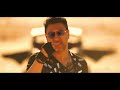 shahyad too delami official video شهیاد تو دلمی