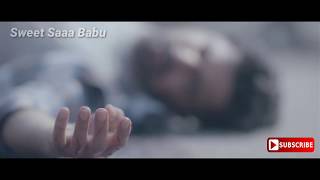 Soch Na Sake, Sad HeartTouching Song || Gauhar Khan Version ||  2017 || Sweet Saaa Babu ||