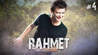 Bizim Hikaye - Baştan Sona Rahmet (Part 4)