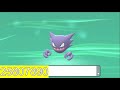 【ポケモンbdsp】夢キノココ４vをワンボックス分配布します！！誰でも参加可