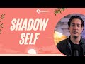 Understanding The Shadow Self | The Dark Side Of Our Personality | Mindowl