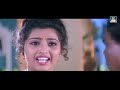 நா யாரு தெரியுமா அண்ணாச்சி பலம்டா bakiyaraj charlie tamil comedy hd