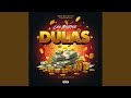 Dulas