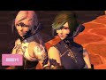 『ff14』0から始める紅蓮の解放者【エレメンタル・ガルーダ】（49日目）