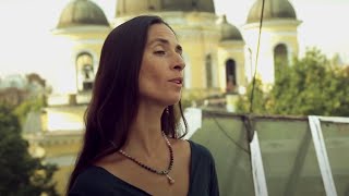 Mirabai Ceiba - Joy Like Spring ( Official Music Video)