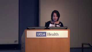 Celiac Disease - Mary Farid, DO | UCLA Digestive Diseases