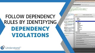 Dependency Violations