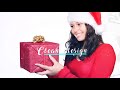 Christmas 2020 / Snowflakes Slideshow | After Effects Project Files - Videohive template