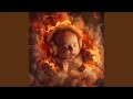 Ember Lullabies Drift