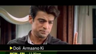 Best Of Kawach On-adom-tv-last-episode - Free Watch Download - Todaypk