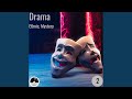 It's Effect - v2 (NoStrngs)