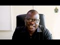Zvirimumajeri || Preserving our heritage,promoting professional excellence